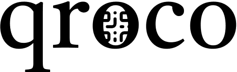 qroco logo