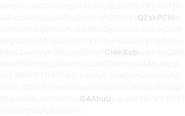 encrypt